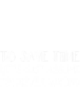 https://s3.us-west-1.wasabisys.com/ecart-content/occupationtshirts.com/overlays/940/344/9403447.png img