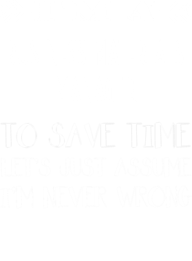 https://s3.us-west-1.wasabisys.com/ecart-content/occupationtshirts.com/overlays/940/349/9403495.png img