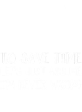 https://s3.us-west-1.wasabisys.com/ecart-content/occupationtshirts.com/overlays/940/360/9403604.png img