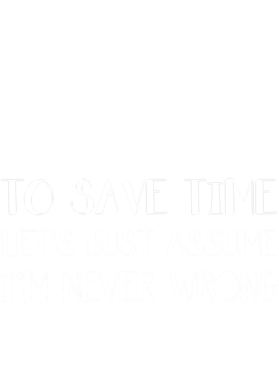 https://s3.us-west-1.wasabisys.com/ecart-content/occupationtshirts.com/overlays/940/360/9403609.png img