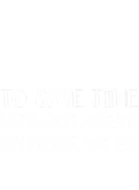 https://s3.us-west-1.wasabisys.com/ecart-content/occupationtshirts.com/overlays/940/364/9403648.png img