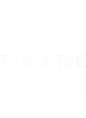 https://s3.us-west-1.wasabisys.com/ecart-content/occupationtshirts.com/overlays/940/366/9403660.png img