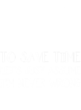 https://s3.us-west-1.wasabisys.com/ecart-content/occupationtshirts.com/overlays/940/367/9403670.png img