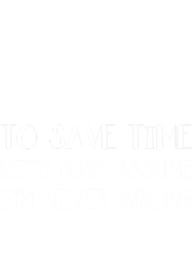 https://s3.us-west-1.wasabisys.com/ecart-content/occupationtshirts.com/overlays/940/370/9403707.png img