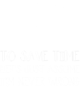 https://s3.us-west-1.wasabisys.com/ecart-content/occupationtshirts.com/overlays/940/372/9403727.png img