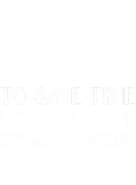 https://s3.us-west-1.wasabisys.com/ecart-content/occupationtshirts.com/overlays/940/379/9403792.png img