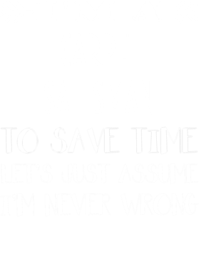 https://s3.us-west-1.wasabisys.com/ecart-content/occupationtshirts.com/overlays/940/385/9403854.png img
