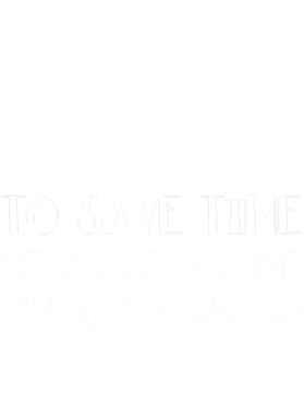 https://s3.us-west-1.wasabisys.com/ecart-content/occupationtshirts.com/overlays/940/387/9403879.png img