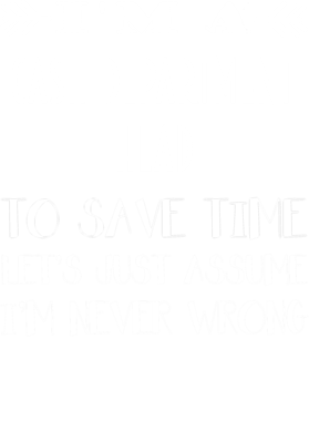 https://s3.us-west-1.wasabisys.com/ecart-content/occupationtshirts.com/overlays/940/389/9403890.png img