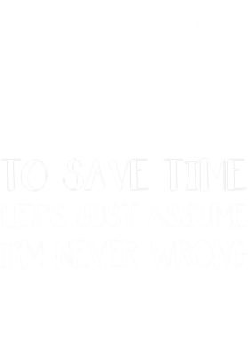 https://s3.us-west-1.wasabisys.com/ecart-content/occupationtshirts.com/overlays/940/390/9403906.png img