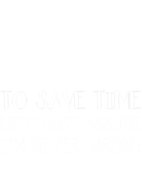 https://s3.us-west-1.wasabisys.com/ecart-content/occupationtshirts.com/overlays/940/392/9403928.png img