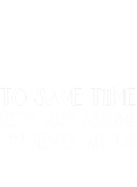 https://s3.us-west-1.wasabisys.com/ecart-content/occupationtshirts.com/overlays/940/399/9403993.png img