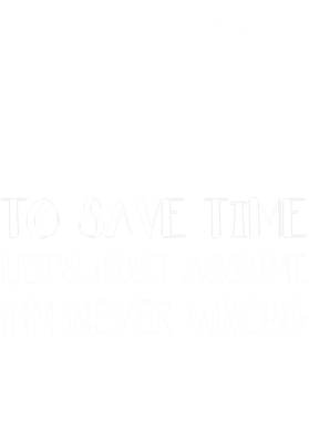 https://s3.us-west-1.wasabisys.com/ecart-content/occupationtshirts.com/overlays/940/401/9404018.png img