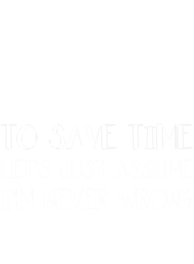 https://s3.us-west-1.wasabisys.com/ecart-content/occupationtshirts.com/overlays/940/402/9404022.png img