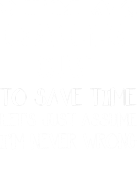 https://s3.us-west-1.wasabisys.com/ecart-content/occupationtshirts.com/overlays/940/409/9404095.png img