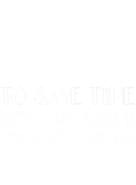 https://s3.us-west-1.wasabisys.com/ecart-content/occupationtshirts.com/overlays/940/415/9404153.png img