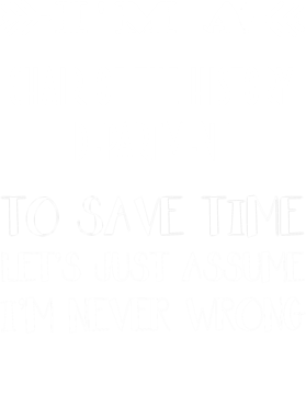 https://s3.us-west-1.wasabisys.com/ecart-content/occupationtshirts.com/overlays/940/416/9404168.png img