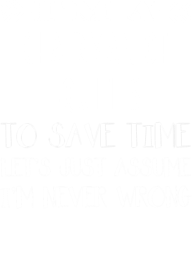 https://s3.us-west-1.wasabisys.com/ecart-content/occupationtshirts.com/overlays/940/422/9404222.png img