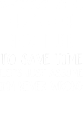 https://s3.us-west-1.wasabisys.com/ecart-content/occupationtshirts.com/overlays/940/423/9404232.png img