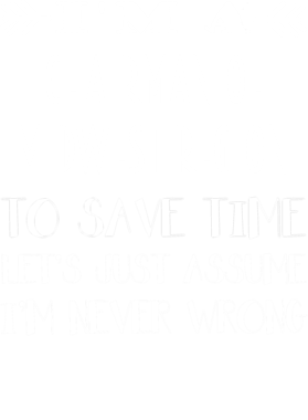 https://s3.us-west-1.wasabisys.com/ecart-content/occupationtshirts.com/overlays/940/424/9404242.png img