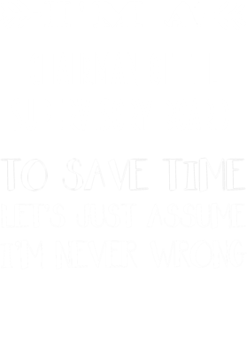 https://s3.us-west-1.wasabisys.com/ecart-content/occupationtshirts.com/overlays/940/425/9404258.png img