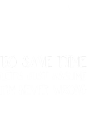 https://s3.us-west-1.wasabisys.com/ecart-content/occupationtshirts.com/overlays/940/428/9404283.png img