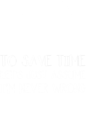 https://s3.us-west-1.wasabisys.com/ecart-content/occupationtshirts.com/overlays/940/439/9404396.png img