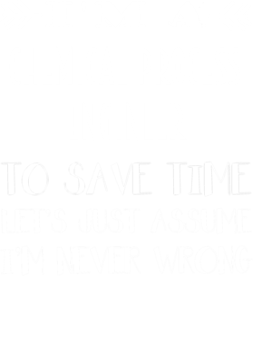 https://s3.us-west-1.wasabisys.com/ecart-content/occupationtshirts.com/overlays/940/439/9404399.png img