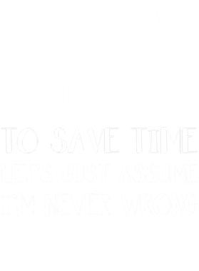 https://s3.us-west-1.wasabisys.com/ecart-content/occupationtshirts.com/overlays/940/441/9404412.png img