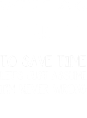 https://s3.us-west-1.wasabisys.com/ecart-content/occupationtshirts.com/overlays/940/450/9404502.png img
