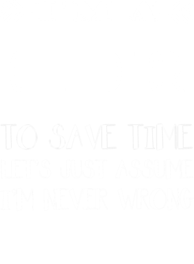 https://s3.us-west-1.wasabisys.com/ecart-content/occupationtshirts.com/overlays/940/468/9404685.png img