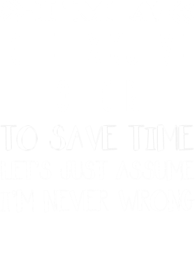 https://s3.us-west-1.wasabisys.com/ecart-content/occupationtshirts.com/overlays/940/471/9404714.png img