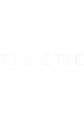 https://s3.us-west-1.wasabisys.com/ecart-content/occupationtshirts.com/overlays/940/475/9404752.png img