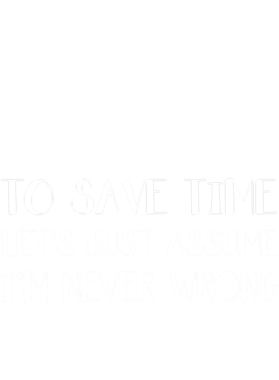 https://s3.us-west-1.wasabisys.com/ecart-content/occupationtshirts.com/overlays/940/475/9404758.png img