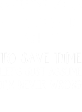 https://s3.us-west-1.wasabisys.com/ecart-content/occupationtshirts.com/overlays/940/482/9404825.png img