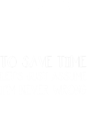 https://s3.us-west-1.wasabisys.com/ecart-content/occupationtshirts.com/overlays/940/492/9404927.png img
