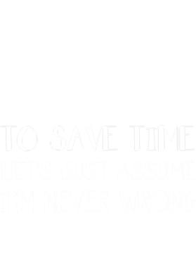 https://s3.us-west-1.wasabisys.com/ecart-content/occupationtshirts.com/overlays/940/494/9404945.png img