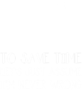 https://s3.us-west-1.wasabisys.com/ecart-content/occupationtshirts.com/overlays/940/496/9404961.png img