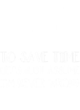 https://s3.us-west-1.wasabisys.com/ecart-content/occupationtshirts.com/overlays/940/496/9404967.png img