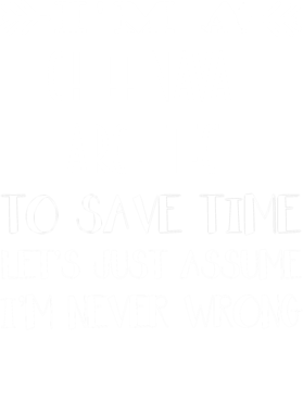 https://s3.us-west-1.wasabisys.com/ecart-content/occupationtshirts.com/overlays/940/498/9404989.png img