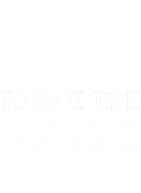 https://s3.us-west-1.wasabisys.com/ecart-content/occupationtshirts.com/overlays/940/501/9405017.png img