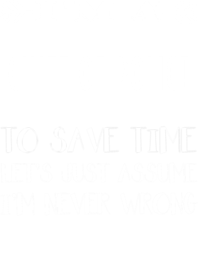 https://s3.us-west-1.wasabisys.com/ecart-content/occupationtshirts.com/overlays/940/507/9405076.png img