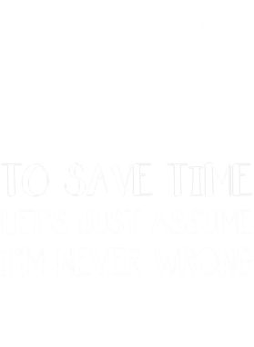 https://s3.us-west-1.wasabisys.com/ecart-content/occupationtshirts.com/overlays/940/510/9405101.png img