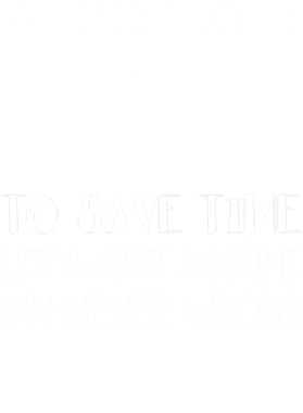 https://s3.us-west-1.wasabisys.com/ecart-content/occupationtshirts.com/overlays/940/511/9405115.png img