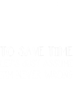 https://s3.us-west-1.wasabisys.com/ecart-content/occupationtshirts.com/overlays/940/515/9405150.png img