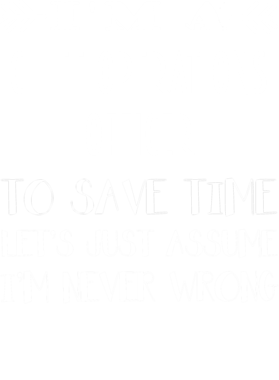 https://s3.us-west-1.wasabisys.com/ecart-content/occupationtshirts.com/overlays/940/516/9405164.png img