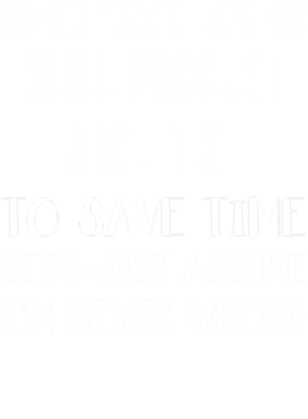 https://s3.us-west-1.wasabisys.com/ecart-content/occupationtshirts.com/overlays/940/521/9405216.png img