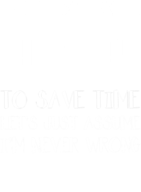 https://s3.us-west-1.wasabisys.com/ecart-content/occupationtshirts.com/overlays/940/526/9405268.png img