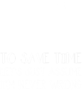 https://s3.us-west-1.wasabisys.com/ecart-content/occupationtshirts.com/overlays/940/534/9405345.png img