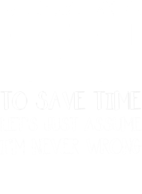 https://s3.us-west-1.wasabisys.com/ecart-content/occupationtshirts.com/overlays/940/541/9405414.png img